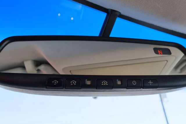 2011 INFINITI G37 Sedan JOURNEY TRIM, BACKUP CAM, BLUETOOTH, SUNROOF, BOSE SOUND!!! - 22800880 - 34