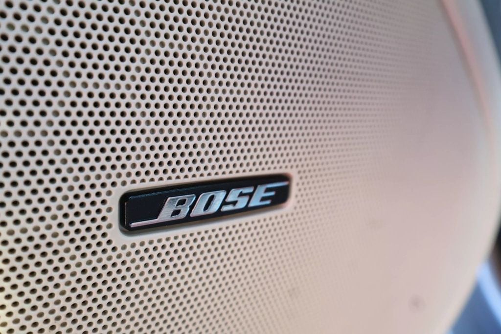 2011 INFINITI G37 Sedan JOURNEY TRIM, BACKUP CAM, BLUETOOTH, SUNROOF, BOSE SOUND!!! - 22800880 - 35