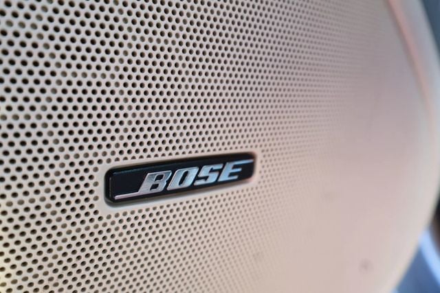 2011 INFINITI G37 Sedan JOURNEY TRIM, BACKUP CAM, BLUETOOTH, SUNROOF, BOSE SOUND!!! - 22800880 - 35