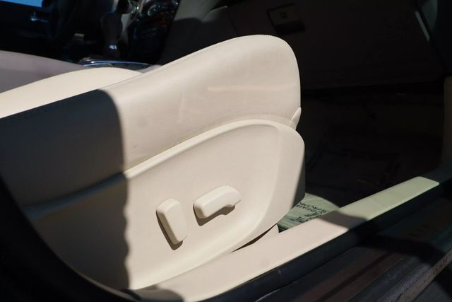 2011 INFINITI G37 Sedan JOURNEY TRIM, BACKUP CAM, BLUETOOTH, SUNROOF, BOSE SOUND!!! - 22800880 - 43