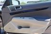 2011 INFINITI G37 Sedan JOURNEY TRIM, BACKUP CAM, BLUETOOTH, SUNROOF, BOSE SOUND!!! - 22800880 - 44