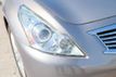 2011 INFINITI G37 Sedan JOURNEY TRIM, BACKUP CAM, BLUETOOTH, SUNROOF, BOSE SOUND!!! - 22800880 - 7