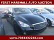 2011 INFINITI M37 4dr Sedan AWD - 23004702 - 2