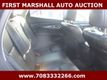 2011 INFINITI M37 4dr Sedan AWD - 23004702 - 5