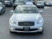 2011 INFINITI M37 4dr Sedan AWD - 22726251 - 11