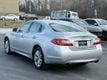 2011 INFINITI M37 4dr Sedan AWD - 22726251 - 5