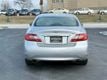 2011 INFINITI M37 4dr Sedan AWD - 22726251 - 6