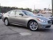 2011 INFINITI M37 4dr Sedan RWD - 23041527 - 9