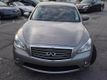 2011 INFINITI M37 4dr Sedan RWD - 23041527 - 11