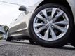 2011 INFINITI M37 4dr Sedan RWD - 23041527 - 12