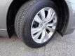 2011 INFINITI M37 4dr Sedan RWD - 23041527 - 13