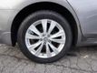 2011 INFINITI M37 4dr Sedan RWD - 23041527 - 14