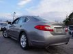 2011 INFINITI M37 4dr Sedan RWD - 23041527 - 17