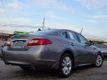 2011 INFINITI M37 4dr Sedan RWD - 23041527 - 23