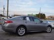 2011 INFINITI M37 4dr Sedan RWD - 23041527 - 25