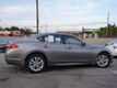 2011 INFINITI M37 4dr Sedan RWD - 23041527 - 26