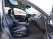 2011 INFINITI M37 4dr Sedan RWD - 23041527 - 28