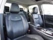 2011 INFINITI M37 4dr Sedan RWD - 23041527 - 29