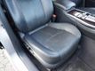 2011 INFINITI M37 4dr Sedan RWD - 23041527 - 30