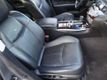 2011 INFINITI M37 4dr Sedan RWD - 23041527 - 31
