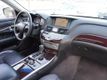 2011 INFINITI M37 4dr Sedan RWD - 23041527 - 32