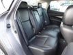 2011 INFINITI M37 4dr Sedan RWD - 23041527 - 34