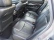 2011 INFINITI M37 4dr Sedan RWD - 23041527 - 35
