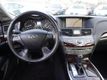 2011 INFINITI M37 4dr Sedan RWD - 23041527 - 37