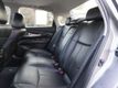 2011 INFINITI M37 4dr Sedan RWD - 23041527 - 38