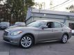 2011 INFINITI M37 4dr Sedan RWD - 23041527 - 3