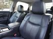 2011 INFINITI M37 4dr Sedan RWD - 23041527 - 39