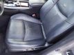 2011 INFINITI M37 4dr Sedan RWD - 23041527 - 40