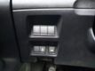 2011 INFINITI M37 4dr Sedan RWD - 23041527 - 41