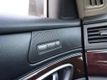 2011 INFINITI M37 4dr Sedan RWD - 23041527 - 42