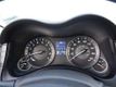 2011 INFINITI M37 4dr Sedan RWD - 23041527 - 43