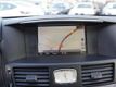 2011 INFINITI M37 4dr Sedan RWD - 23041527 - 44