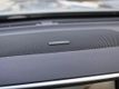 2011 INFINITI M37 4dr Sedan RWD - 23041527 - 45