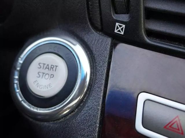 2011 INFINITI M37 4dr Sedan RWD - 23041527 - 46