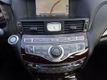 2011 INFINITI M37 4dr Sedan RWD - 23041527 - 47