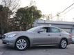 2011 INFINITI M37 4dr Sedan RWD - 23041527 - 4