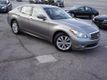2011 INFINITI M37 4dr Sedan RWD - 23041527 - 6