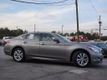 2011 INFINITI M37 4dr Sedan RWD - 23041527 - 8