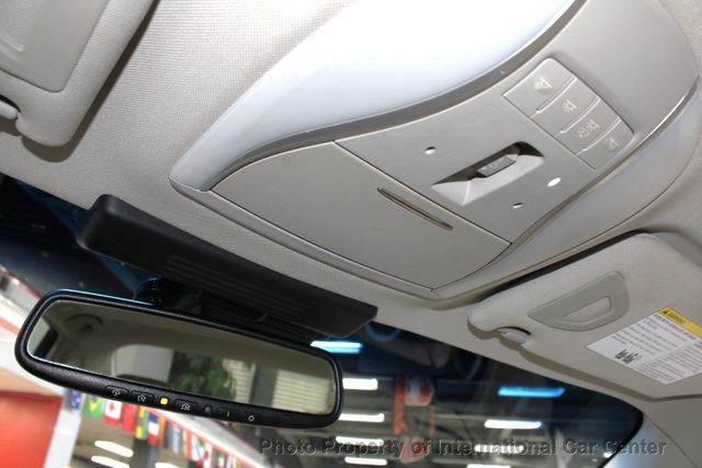 2011 INFINITI M37 Clean Carfax - Just serviced! - 22261779 - 28