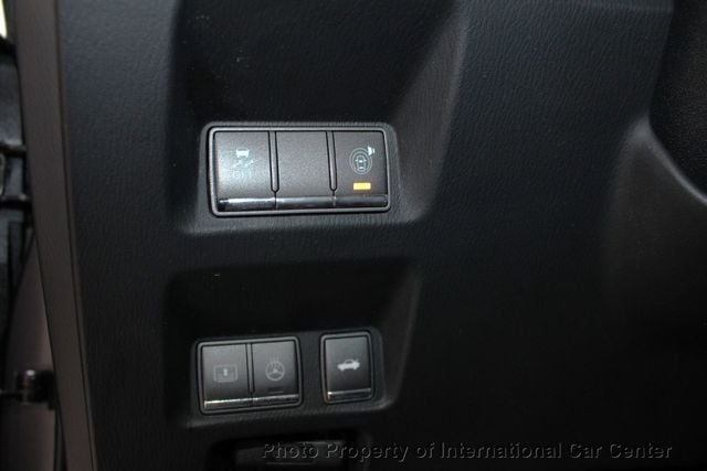 2011 INFINITI M37 Clean Carfax - Just serviced!  - 22330344 - 18