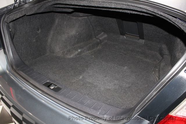 2011 INFINITI M37 Clean Carfax - Just serviced!  - 22330344 - 32