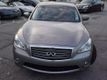 2011 INFINITI M37 CLEAN HISTORY, BLUETOOTH, BACKUP CAM, NAVI, BOSE SOUND, SUNROOF! - 22198026 - 11