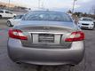 2011 INFINITI M37 CLEAN HISTORY, BLUETOOTH, BACKUP CAM, NAVI, BOSE SOUND, SUNROOF! - 22198026 - 15