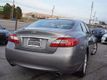 2011 INFINITI M37 CLEAN HISTORY, BLUETOOTH, BACKUP CAM, NAVI, BOSE SOUND, SUNROOF! - 22198026 - 22