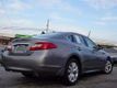 2011 INFINITI M37 CLEAN HISTORY, BLUETOOTH, BACKUP CAM, NAVI, BOSE SOUND, SUNROOF! - 22198026 - 23