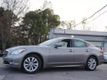 2011 INFINITI M37 CLEAN HISTORY, BLUETOOTH, BACKUP CAM, NAVI, BOSE SOUND, SUNROOF! - 22198026 - 4